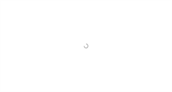 Desktop Screenshot of crownesg.com